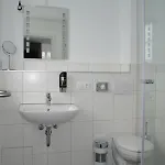 Platia -