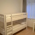 Platia -