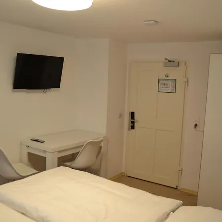 Hotel - Platia *