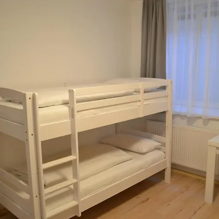 Platia -
