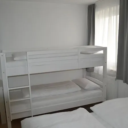 Hotel - Platia