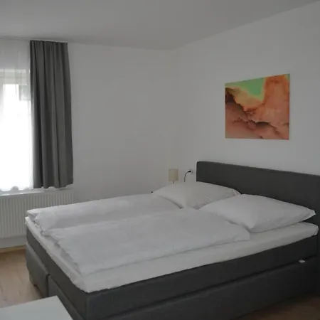 酒店 Platia -