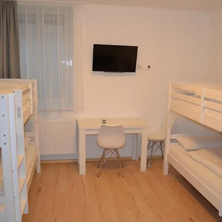 Hotel - Platia