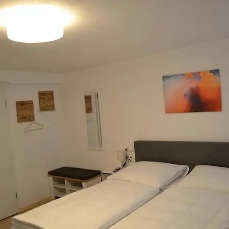 酒店 Platia -