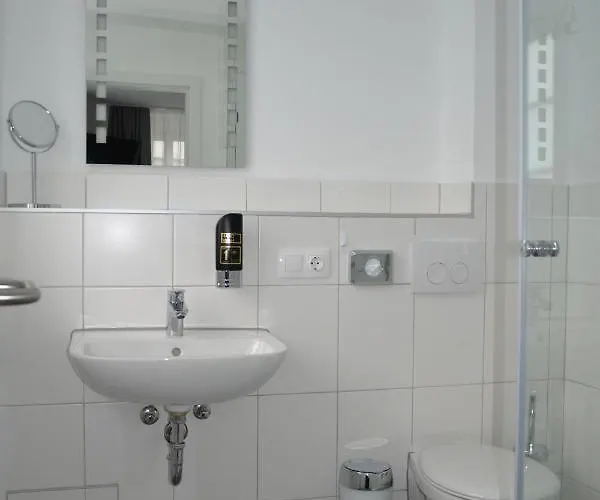 Platia -