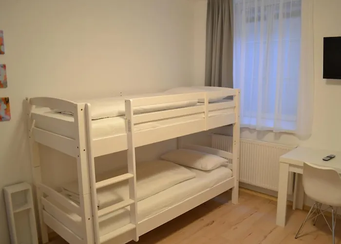 Platia -