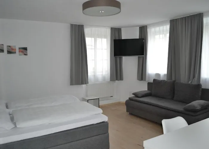 Platia - Otel *