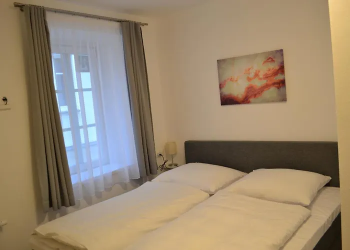 Platia - * Günzburg