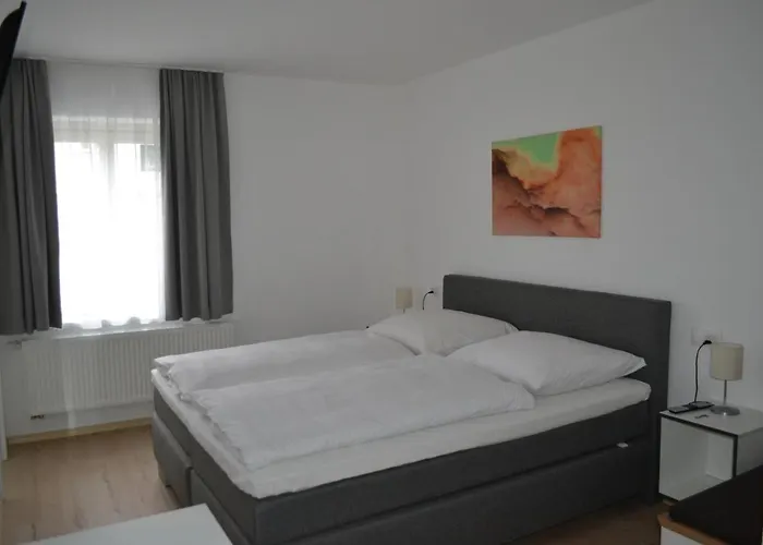 Otel Platia -