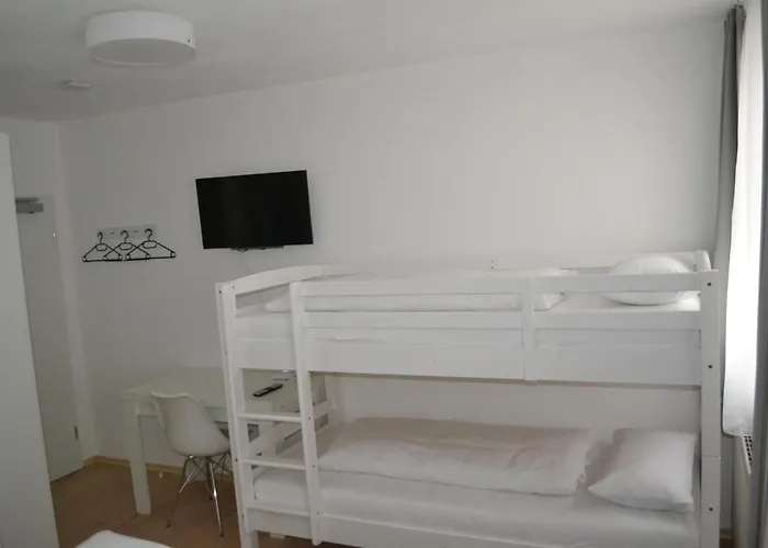 Platia -