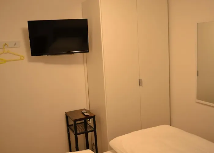 Platia -