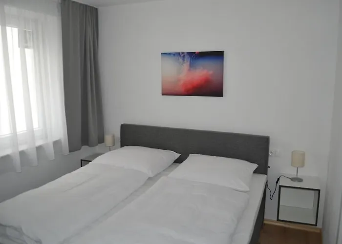 Platia -