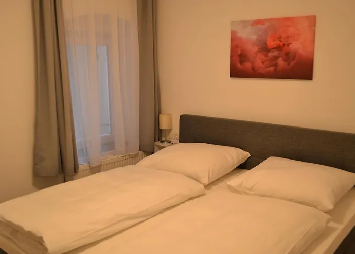 Platia - *