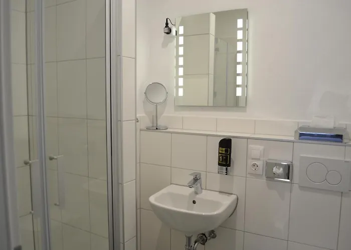 Platia - Otel *