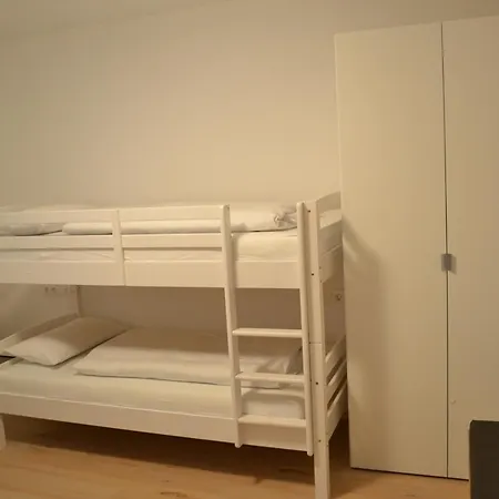 - Platia Günzburg