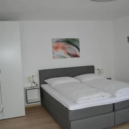 - Platia Günzburg