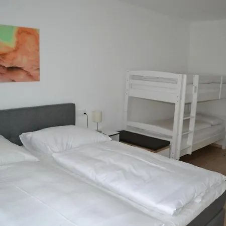 Hotell - Platia *