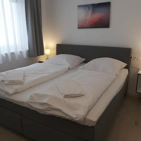 - Platia * Günzburg